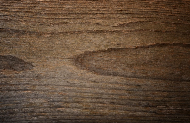 Старый деревянный текстурный фон с естественными трещинами