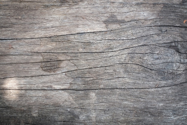 Старая деревянная текстура фон, винтаж