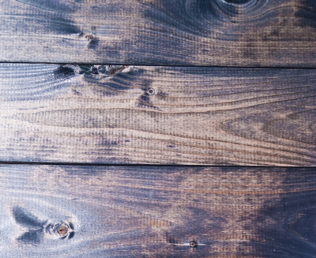 Old wooden texture for background