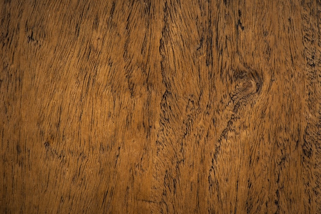 Old wooden texture background