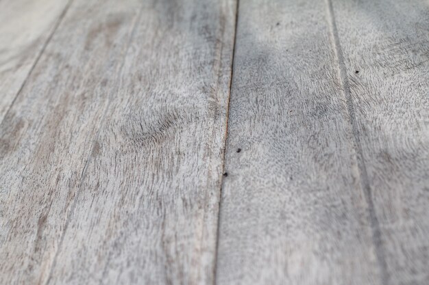 old wooden texture for background