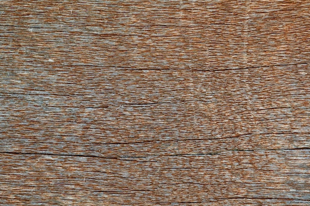 Old wooden texture background