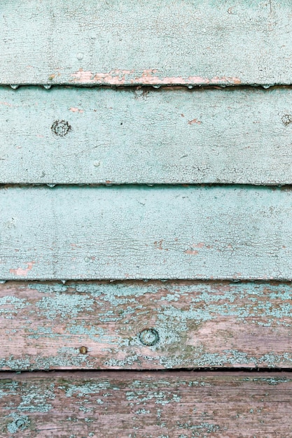 Old wooden texture background