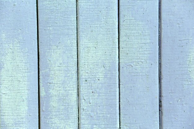 Old wooden texture background