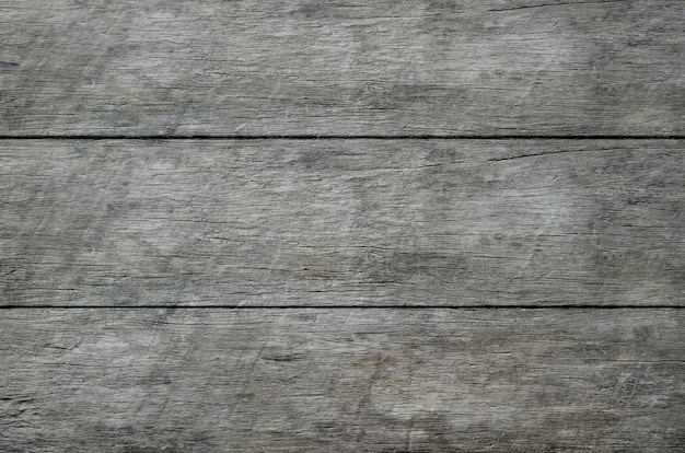 Old wooden texture background