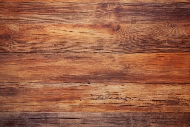 Old wooden texture background