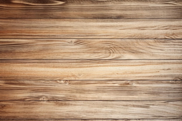 Old wooden texture background