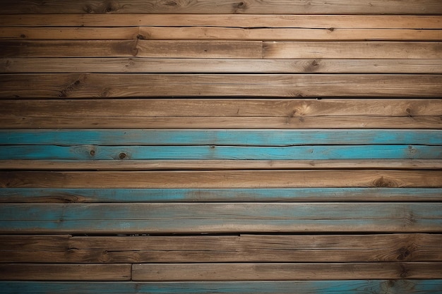 Photo old wooden texture background