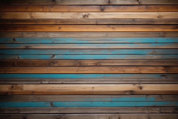 Photo old wooden texture background