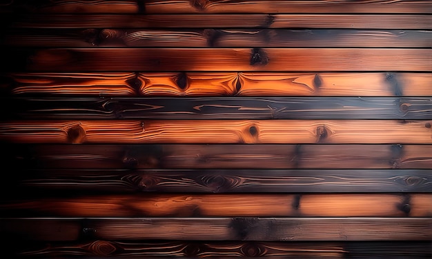 Old wooden texture background