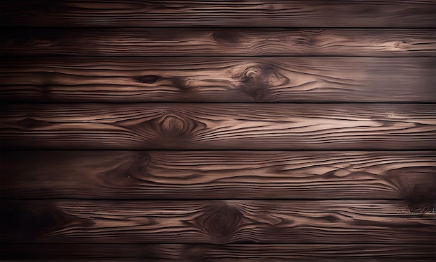 Old wooden texture background