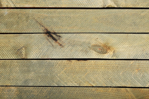 Old wooden texture close up