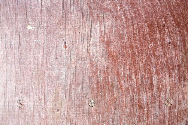 Old wooden texture. Scratches background. Vintage rough weathered surface.