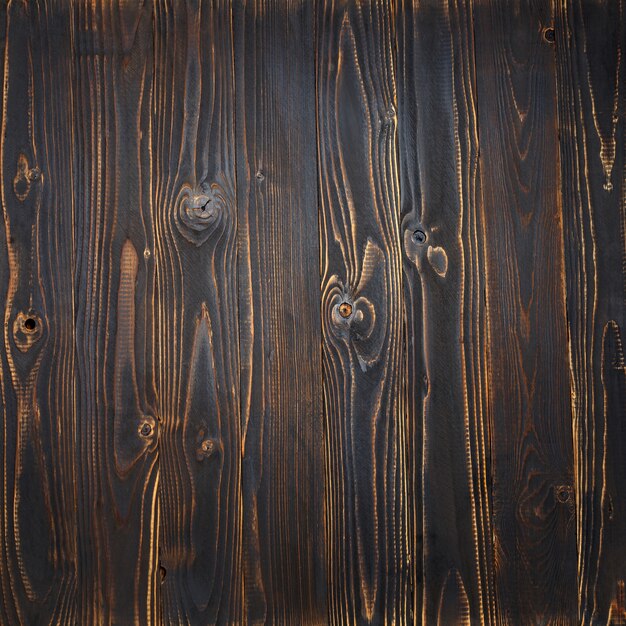 Old wooden texture. wooden background