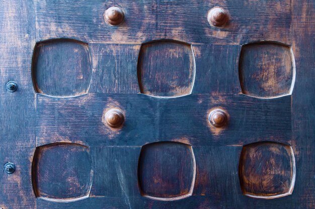 old wooden texture, wooden texture of old doors