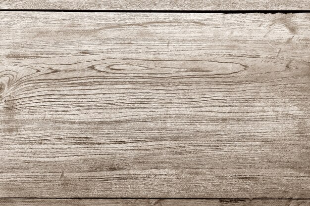 Old wooden texture 