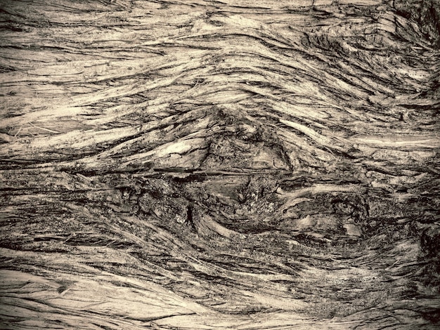 Old wooden texture