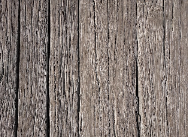 Old wooden texture