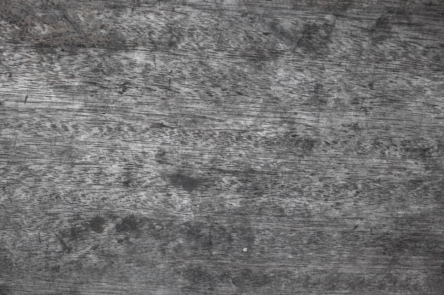 Old wooden textured background