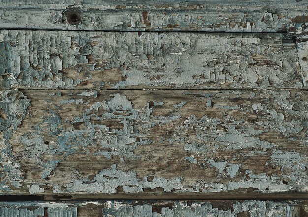 Old wooden in vintage style. Surface design.Rustic closeup on white background. Wood texture abstract color backdrop.