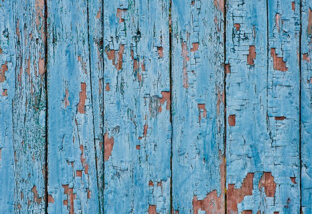 Old wooden in vintage style. Surface design.Rustic closeup on white background. Wood texture abstract color backdrop.