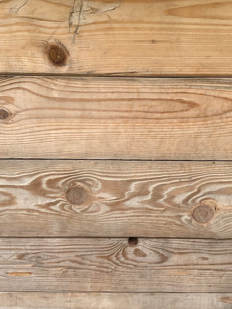 old wooden wall texture background