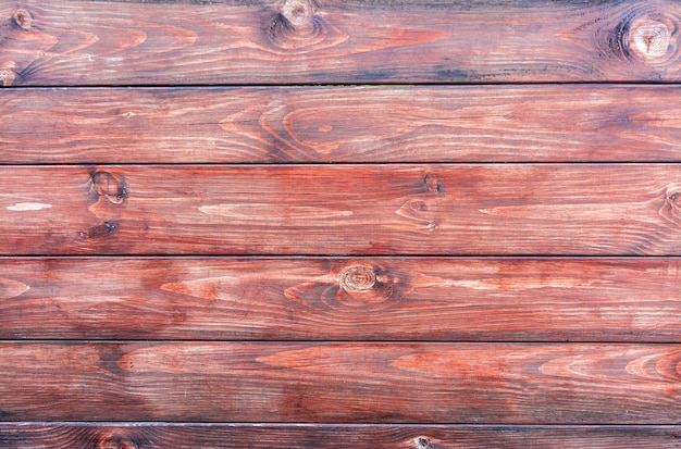 Old wooden wall, wood texture, grunge wood panel, for background