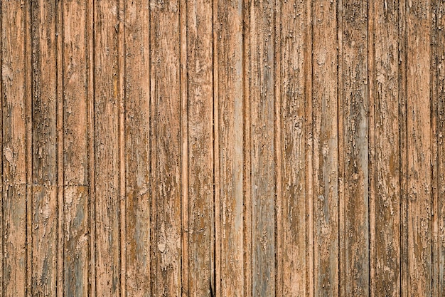 Old worn boards wood background wallpaper or banner idea