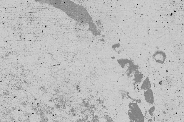 Old Worn Concrete Texture