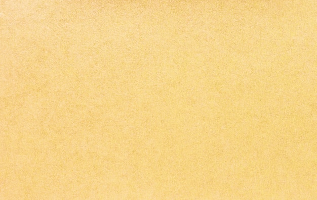 old yellow paper wall abstract background