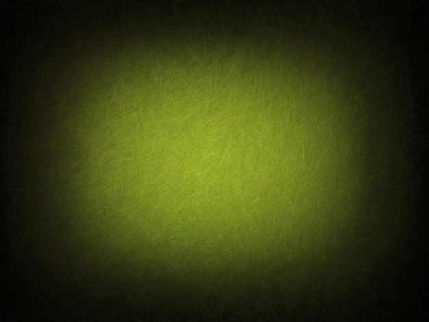 Olive green canvas illustration background hd