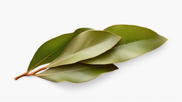 olive leaf Free Photo HD 8K wallpaper