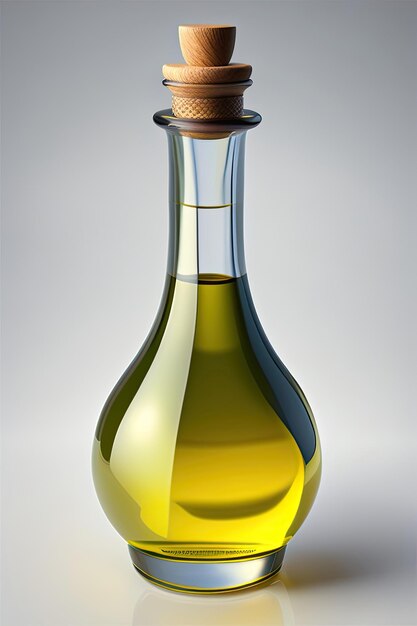 Olive oil