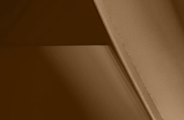 Photo olive skin abstract creative background design