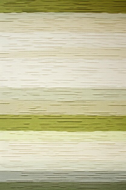 Photo olive stripey pastel texture pastel white pastel sequence ar 23 job id c8ca79f0e53749629bca56e822dd858f