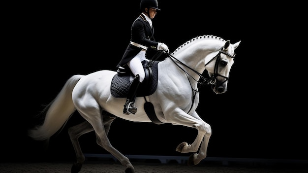 olympic_dressage_equestrianism_professional