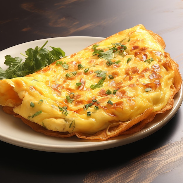 omelet_icon