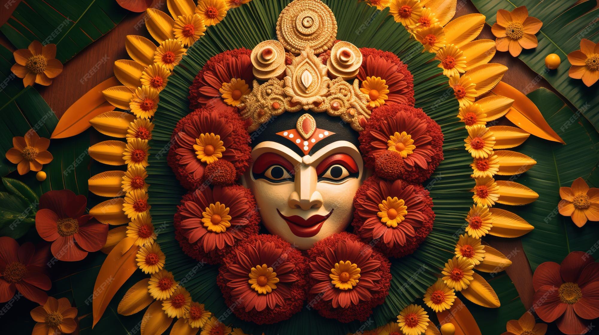 premium-ai-image-onam-festival