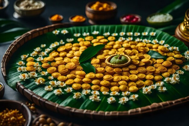 Foto onam foto