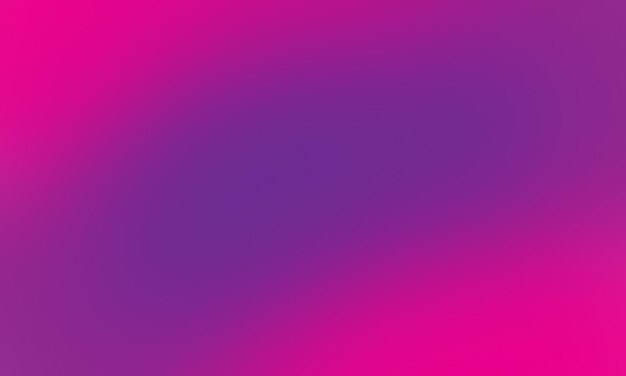 Foto onduidelijke gekleurde abstracte achtergrond geleidige overgangen van iriserende kleuren kleurige gradiënt rai
