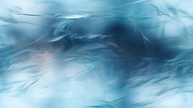 One_blurred_frosted_glass_pane_as_background_for_banner