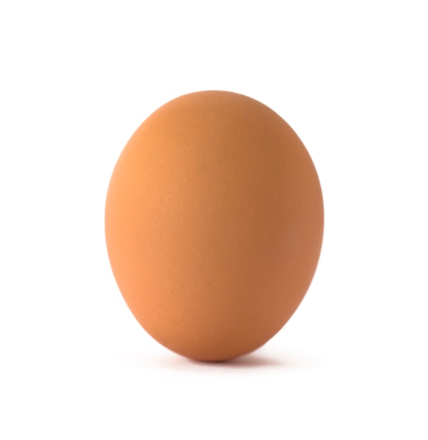 One egg