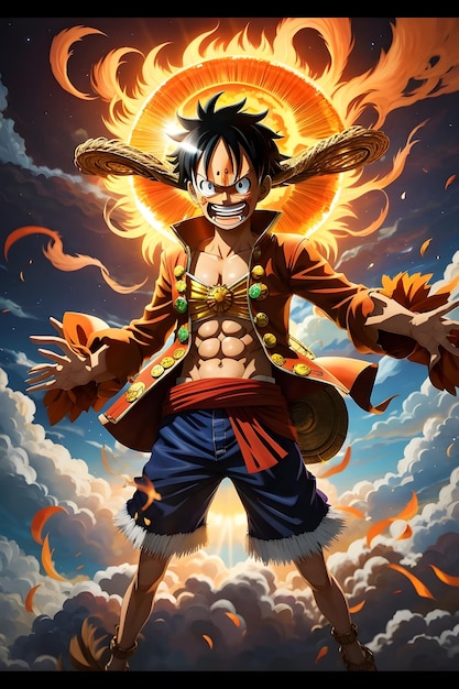 Zoro, One piece anime, Dragon ball wallpapers