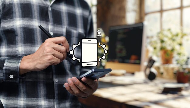 Optimizing Your Smartphone’s Performance: A Comprehensive Guide