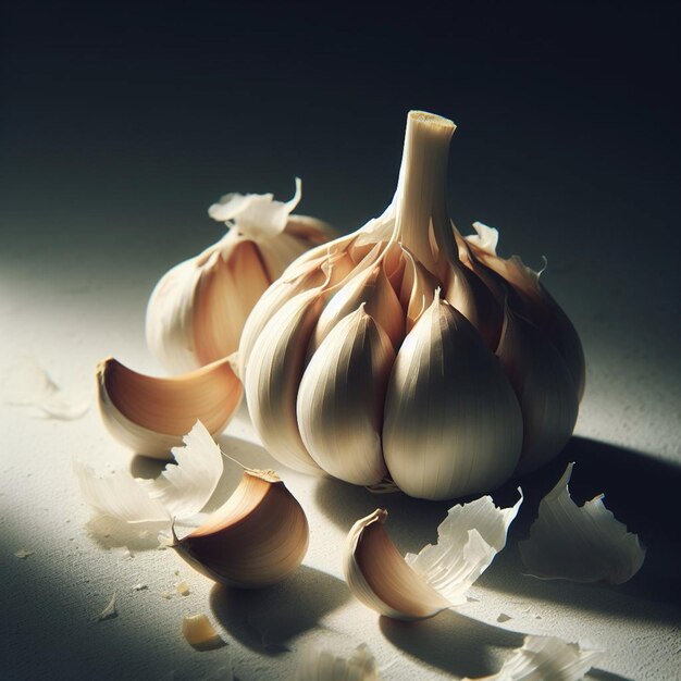 onion food photograpy