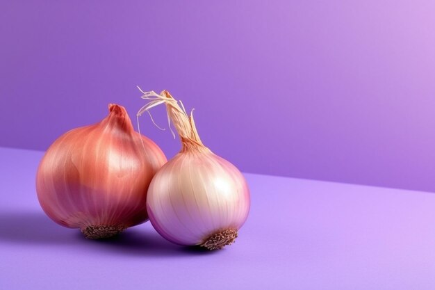 Onion vegetables image