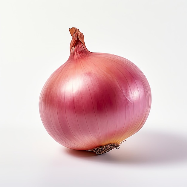 Onion