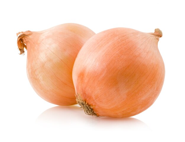 Onions