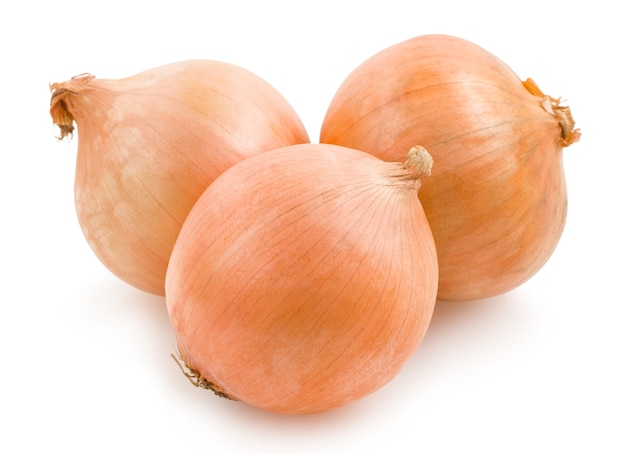 Onions