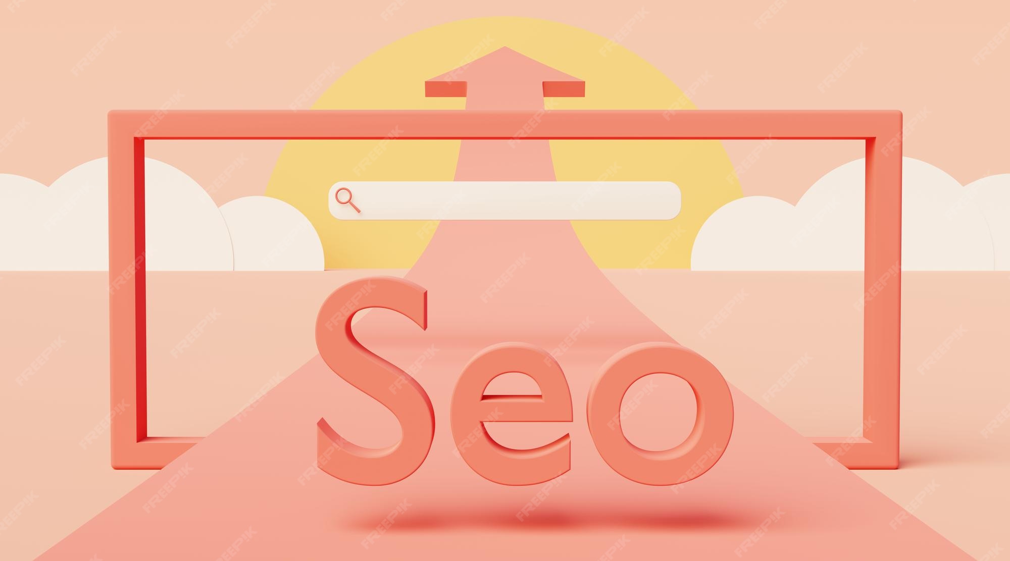 backlink